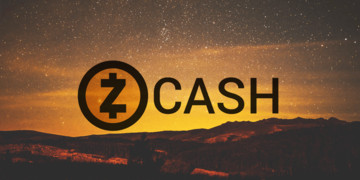 O que é Zcash?