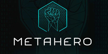 O que é o MetaHero?